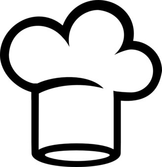 Tim's Personal Website